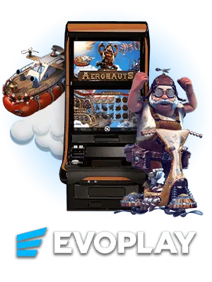 Đá gà Mỹ Hello88