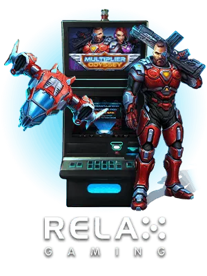 Đá gà tre Hello88