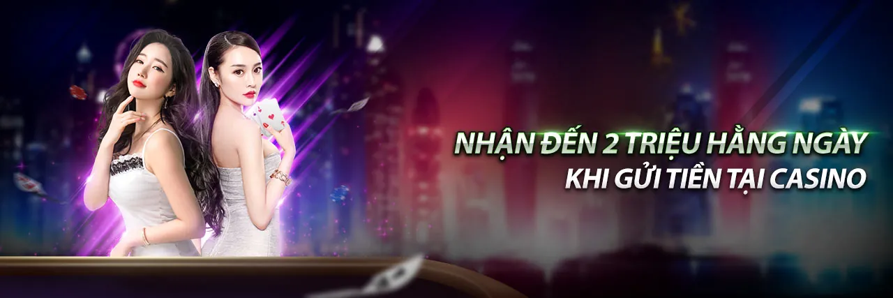 Hình ảnh nền tảng Hello88 đang được bảo trì và cập nhật