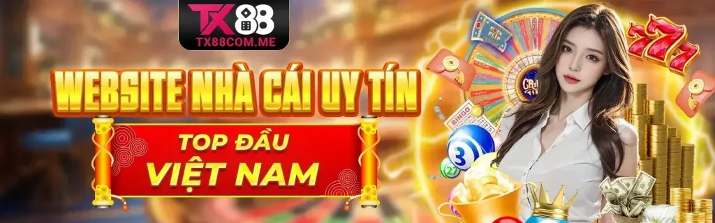 Uy tín Hello88 Casino