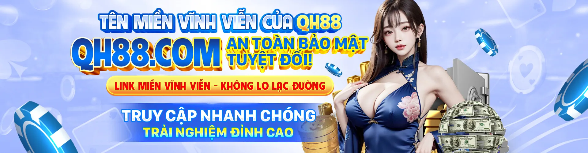 Chính sách bảo mật của Hello88, bảo vệ thông tin người dùng tại Việt Nam