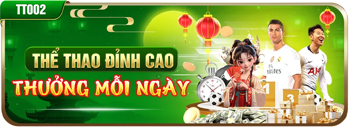 Tham gia Hello88 nhận khuyến mãi lớn
