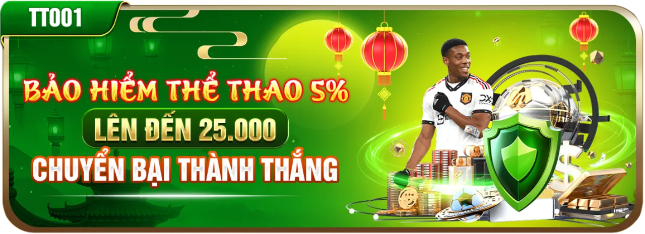 Slot game & Nổ Hũ Hello88