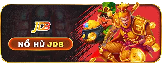 Game bài truyền thống Hello88