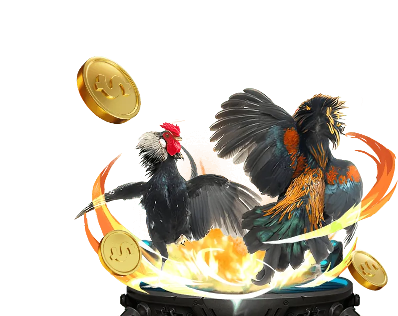 Các trò chơi và khuyến mãi Hello88