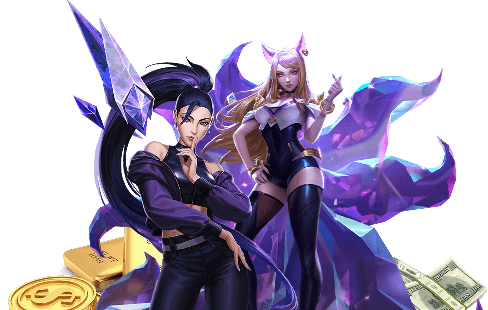 Nổ Hũ Cổ Điển Hello88