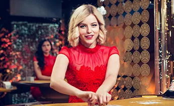 Cá cược Esport Hello88