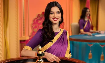 Sòng bạc Trực tuyến Hello88